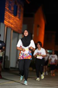 BIB: 
                            <button type="button" onclick="openModal(21743749)" class="btn btn-primary btn-sm float-right btn-popup" data-toggle="modal" data-target=".modal-high-quality">
                        <i class="fas fa-shopping-cart"></i> Add to Cart
                    </button>
                                            <button type="button" onclick="isThisMe(21743749, true)" class="btn btn-success btn-sm float-right btn-popup btn-isme hidden" data-toggle="tooltip" data-placement="bottom" title="นี่คือรูปของคุณใช่ไหม คลิกที่นี่เพื่อเอาเข้าอัลบั้ม">
                        <i class="fas fa-plus"></i> Add to album
                    </button>
                    <button type="button" onclick="isThisMe(21743749, false)" class="btn btn-warning btn-sm float-right btn-popup btn-isnotme hidden">
                        <i class="fas fa-ban"></i> Remove from album
                    </button>